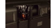 Sound BR 78 DB III + PluX22 Dec.
