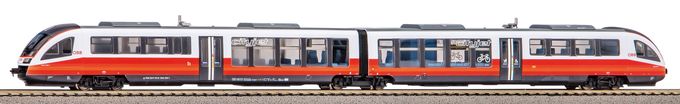 GER: ~Desiro Rh 5022 ÖBB VI+Sound