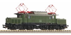 Piko 37435 Ersatzteile für E-Lok BR 194 NEU 