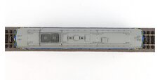 Sound-Diesellok SU46 PKP Cargo VI, inkl. PIKO Sound-Decoder