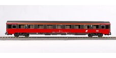 Schnellzugwagen Eurofima 1. Klasse ÖBB IV