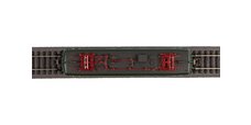 ~BR 141 Electric loco DB IV Sound