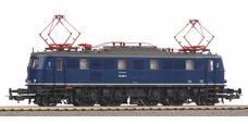Sound-E-Lok BR 118 DB IV, inkl. PIKO Sound-Decoder
