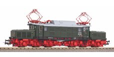 ~BR E94 Electric loco DR III Sound