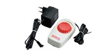 GER: S-Set IC E-Lok + DoSto mit Bettung