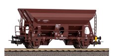 Selbstentladewagen SNCB V