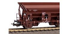 Selbstentladewagen SNCB V