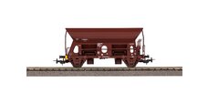 Selbstentladewagen SNCB V