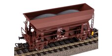 Selbstentladewagen SNCB V