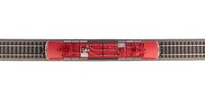 GER: Sound-E-Lok BR 120 DB IV Wechselstromversion, inkl. PIKO Sound-Decoder
