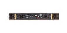 GER: Sound-E-Lok BR 186 Medway VI, inkl. PIKO Sound-Decoder