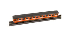 Schnellzugwagen Eurofima 2. Klasse ÖBB IV