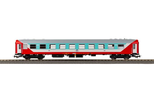 Speisewagen 113AM PKP V