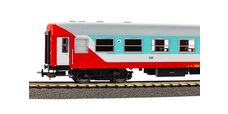 GER: Speisewagen 113AM PKP V
