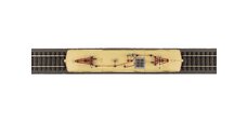 Sound-E-Lok Rh 1044 ÖBB IV, inkl. PIKO Sound-Decoder