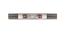 Sound-E-Lok BR 152 DB IV inkl. PIKO Sound-Decoder