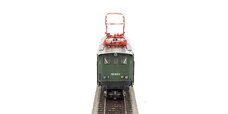 Sound-E-Lok BR 152 DB IV inkl. PIKO Sound-Decoder