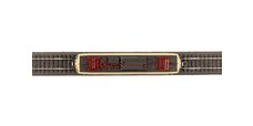 GER: Sound-E-Lok E10 1270 DB IV Wechselstromversion, inkl. PIKO Sound-Decoder