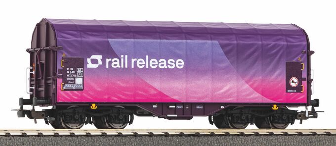 GER: Schiebeplanenwagen Shimmns Rail Release VI