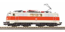 ~BR 111 Electric w/red stripe DB V Sound