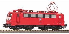 E 44 Electric DR III Sound Buy modeltrains | PIKO Webshop