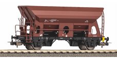 Fccs Hopper DSB V