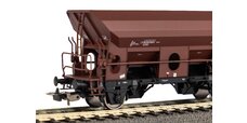Fccs Hopper DSB V