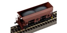 Fccs Hopper DSB V