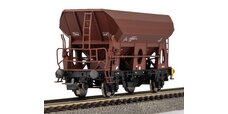 Fccs Hopper DSB V