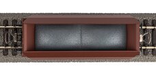 Fccs Hopper DSB V