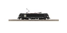 ~BR 187 Electric MRCE VI Sound