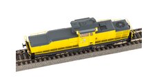 D.145 Diesel FS VI Sound