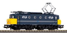 Rh 1100 Electric blue NS IV Sound
