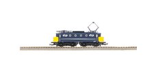 Rh 1100 Electric blue NS IV Sound