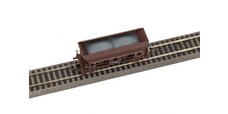Selbstentladewagen ÖBB V