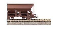Selbstentladewagen ÖBB V