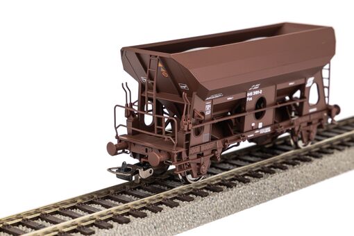 Selbstentladewagen ÖBB V