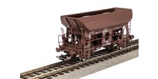 Selbstentladewagen ÖBB V