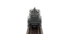 Sound-Diesellok BR 365 RailAdventure VI Wechselstromversion, inkl. PIKO Sound-Decoder