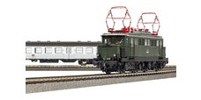 piko☆ Piko 57444 Class BR 185 541-0 in 