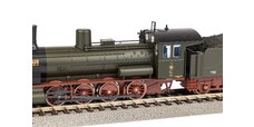 piko☆ G7.1 Steam loco KPEV I Buy modeltrains | PIKO Webshop