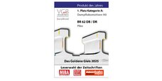 Sound-Dampflok BR 62 DR III, inkl. PIKO Sound-Decoder und Dampfgenerator