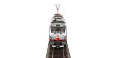 ~BR 248 Diesel/Electric MKB VI Sound