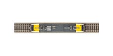 ~BR 388 Electric Regiojet VI Sound