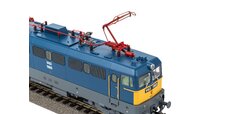GER: Elektrolok V43.3 MÁV Ep. V