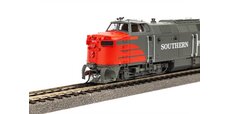 Sound-Diesellok SP 9101 "Modifiziert", inkl. PIKO Sound-Decoder
