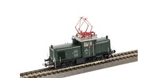 洋書 piko H0 close coupling, Buy modeltrains | PIKO Webshop