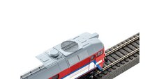 Sound-Diesellok ST44 PKP Cargo V, inkl. PIKO Sound-Decoder
