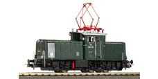 Sound-E-Lok Rh 1067 &Ouml;BB III, inkl. PIKO Sound-Decoder