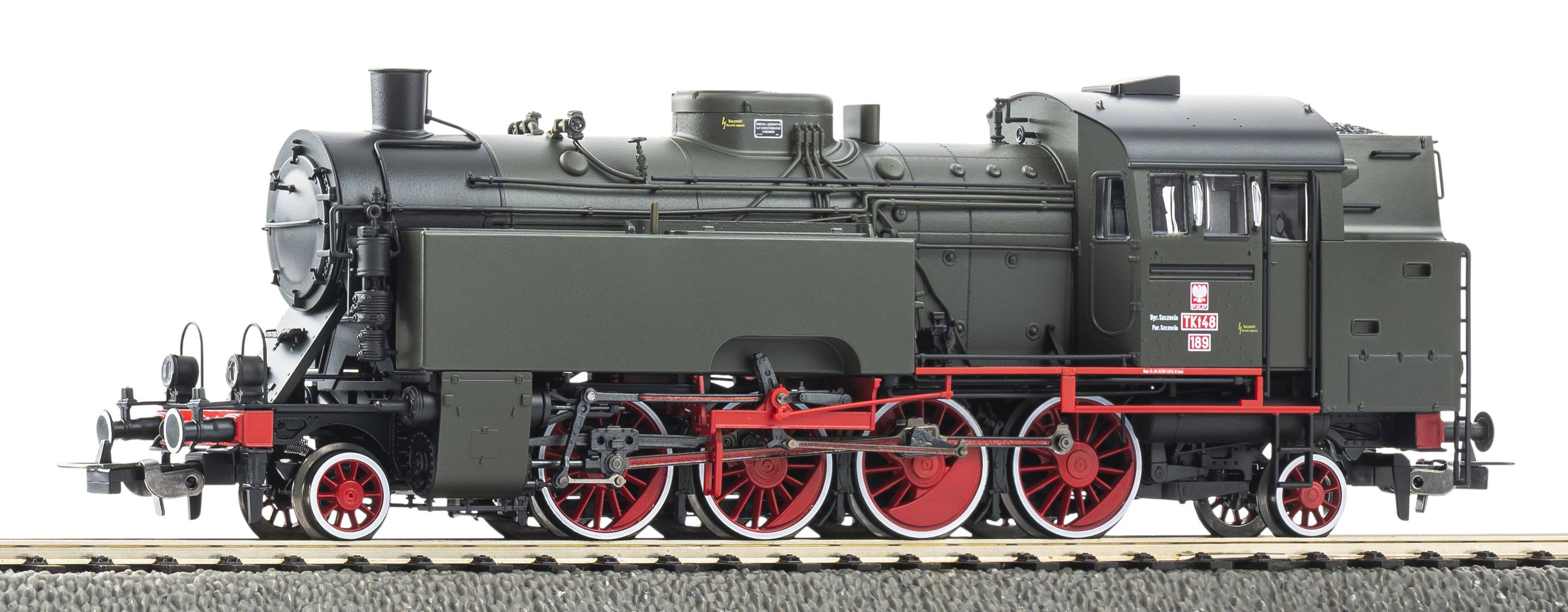 Piko 50767